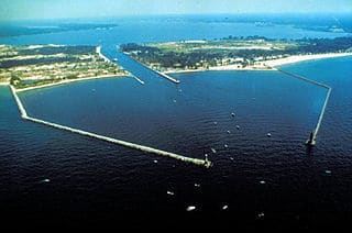 Muskegon MI