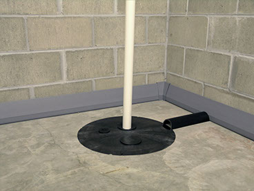 Sump Pump