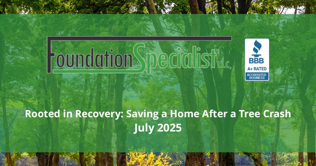 July Newsletter Image