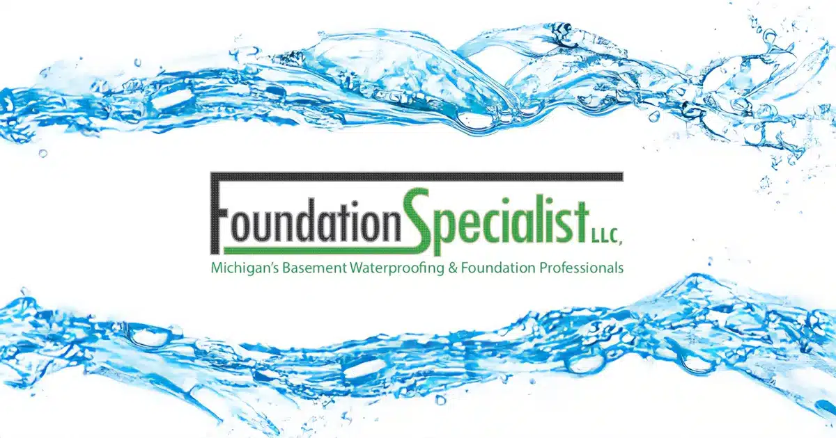 Foundation Specialist LLC